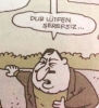 twitter da reglisini paylaşan kadın / #1516698