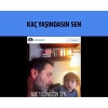 uyuyan babayı ayağından gıdıklamak / #1185545