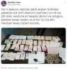 van da yakalanan bayağı zengin dilenci / #1940364