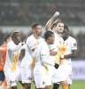 15 aralık 2018 başakşehir galatasaray maçı / #1779259