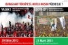 15 yılın tek görsellik özeti / #1356621