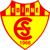1966