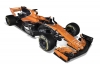 2017 formula 1 sezonu / #1345625