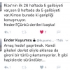 3 haziran 2017 trabzonspor un yaptığı şike / #1440804