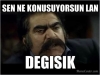 30 03 2022 zafer partisi ne üye olmam / #2220555