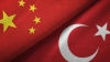 50 bin ton tavuk ayağına çin in talip olması / #2097647
