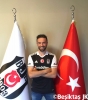 8taşlı tinercilerin götünün tavan yapması / #1104283