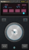 90 bpm / #2041949