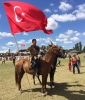 ağustos 2016 macaristan turan kurultayı / #1148827
