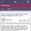 ak troll alımı / #1386085