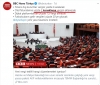 akp nin yeni icadı konaklama vergisi / #1922942