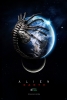 alien earth