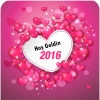 aniden çöken hüzün / #1284360