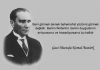 atatürk e aşık olmak / #1123182