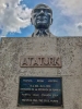 atatürk ün yurtdışı ziyaretlerinin eksik olması / #2182614
