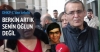 berkin elvan dhkp c li mi değil mi resim 1