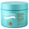 biotherm