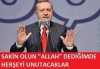 bizim paralarımızla ak sarayda yapılanlar / #1456340