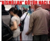 bu videoyu izleyen kadınlar tesettüre giriyor / #1198772