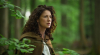 caitriona balfe