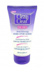 clean and clear / #2442749