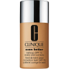 clinique