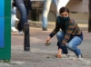 cumhurbaşkanlığı seçim sistemi değişiyor / #2022615
