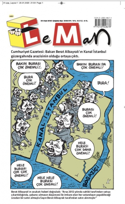 damat beratın erişim engeli haberine erişim engeli