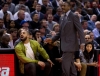 dwane casey / #1002979