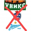 euroleaguede rus takımı kalmasın / #2214902