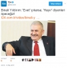 evet çıkarsa hayır diyenleri öpeceğiz / #1388844