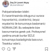 evin içinde duvarla konuşmak / #1997492