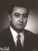 fazıl hüsnü dağlarca
