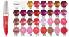 flormar supershine lipgloss resim 2
