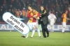 forveti sabri olan takım / #999946