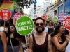 gay oranı en yüksek olan şehrin izmir olması / #2177144
