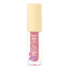 golden rose 3d mega shine lipgloss / #2445114