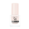 golden rose ice color oje 250