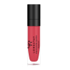 golden rose longstay liquid matte lipstick 32