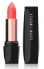 golden rose satin lipstick 06
