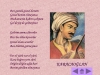 görülen her güzel kıza aşık olmak / #1636617