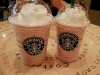 hayatı boyunca starbucks a gitmemiş insan / #1193546
