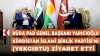 hdpli vekilin aracından pkklı terörist çıkması / #2211294