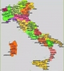 italya da vajina için kullanılan kelimeler / #1959262