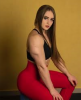 julia vins