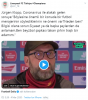 jürgen klopp / #1987114