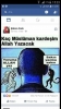 kaç müslüman kardeşim allah yazar / #1151287