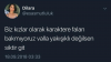 karakter mi tip mi / #1739627