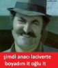 kemal sunal filmlerindeki efsane karakterler / #1320484