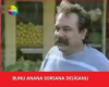 kız nasıl düşürülür